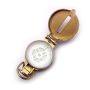 La bàn bỏ túi Ryder Camping Compass L3006 - 6757