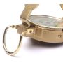 La bàn bỏ túi Ryder Camping Compass L3006 - 6757