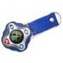 La bàn móc khóa Ryder Camping Compass L3043 - 6771