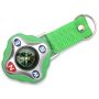 La bàn móc khóa Ryder Camping Compass L3043 - 6771
