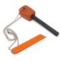 Bộ dụng cụ đánh lửa Ryder Fire Starter M2006 - 6776