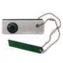 Dụng cụ đánh lửa Ryder Fire Starter M2009 - 6777
