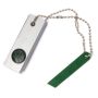 Dụng cụ đánh lửa Ryder Fire Starter M2009 - 6777