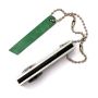 Dụng cụ đánh lửa Ryder Fire Starter M2009 - 6777