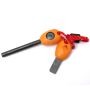 Dụng cụ đánh lửa Ryder Fire Starter M2010 - 6778