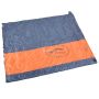 Túi ngủ Ryder Envelope Sleeping Bag D1001 Orange - 7482