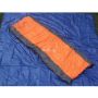 Túi ngủ Ryder Envelope Sleeping Bag D1001 Orange - 7482