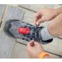 Móc chống muỗi PARA'KITO Red Clip - 7486