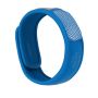 Vòng tay chống muỗi PARA'KITO Blue Band - 7491