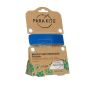 Vòng tay chống muỗi PARA'KITO Blue Band - 7491