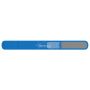 Vòng tay chống muỗi PARA'KITO Blue Band - 7491