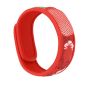 Vòng tay chống muỗi PARA'KITO Hawaii Graphic Band - 7498