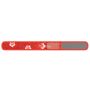 Vòng tay chống muỗi PARA'KITO Hawaii Graphic Band - 7498