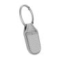 Móc chống muỗi PARA'KITO Grey Clip - 7651