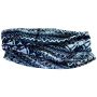 Khăn Tubb đa năng 2 lớp AdventureFun - 7715