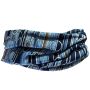 Khăn Tubb đa năng 2 lớp AdventureFun - 7715
