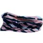 Khăn Tubb đa năng 2 lớp AdventureFun - 7715