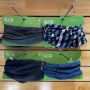 Khăn Tubb đa năng 2 lớp AdventureFun - 7715