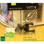 Giá gắn trước mũ bảo hiểm GoPro Helmet Front Mount