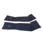 Găng tay chống nắng Let's Slim - 7838