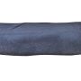 Găng tay chống nắng Let's Slim - 7838