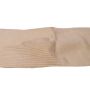 Găng tay chống nắng Let's Slim - 7838