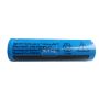 Pin sạc thay thế đèn pin siêu sáng - 7846