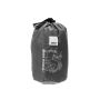 Bộ quần áo đi mưa GIVI RIDER TECH RAIN SUIT RRS06 - 7890
