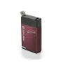 Pin sạc dự phòng Goal Zero Flip 30 Power Bank 21926 - 8264 Mận