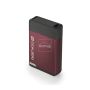 Pin sạc dự phòng Goal Zero Flip 30 Power Bank 21926 - 8264 Mận