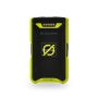 Pin sạc dự phòng kèm đèn chiếu sáng Goal Zero Venture 70 Power Bank  22013 - 8265