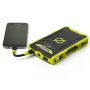 Pin sạc dự phòng kèm đèn chiếu sáng Goal Zero Venture 70 Power Bank  22013 - 8265