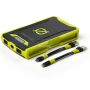 Pin sạc dự phòng kèm đèn chiếu sáng Goal Zero Venture 70 Power Bank  22013 - 8265