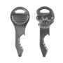 Dụng cụ đa năng NITE IZE DoohicKey SkullKey Tool KMTSK-11-R3 - 8276