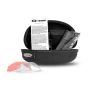 Kính thể thao TIFOSI Alliant Race Neon - 8984
