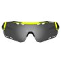Kính thể thao TIFOSI Alliant Race Neon - 8984