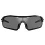 Kính thể thao TIFOSI Davos Matte Black - 8987
