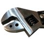 Cờ lê đa năng Strong TVL L - 9131