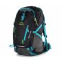 Balo leo núi Senterlan Adventure 40L S2467