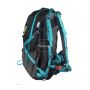 Balo leo núi Senterlan Adventure 40L S2467