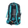 Balo leo núi Senterlan Adventure 40L S2467