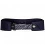 Mũ lưỡi trai Buff Visor R - Sural Multi - 9503