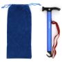 Búa đóng cọc lều Naturehike Alu Hammer NH15A010 - 9546