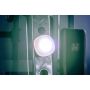 Đèn treo lều chống nước pin sạc Naturehike Camp Lamp NH16D300-C - 9646