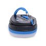 Đèn treo lều chống nước pin sạc Naturehike Camp Lamp NH16D300-C - 9646