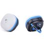 Đèn treo lều chống nước pin 3A Naturehike Camp Lamp NH16D300-D - 9647