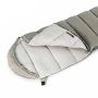 Túi ngủ Naturehike Envelope Washable NH20MSD02