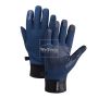 Găng tay chống thấm Naturehike Softshell NH19S005-T