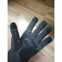 Găng tay chống thấm Naturehike Softshell NH19S005-T