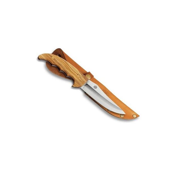 DAO DÃ NGOẠI VICTORINOX Outdoor knife 4.2253